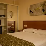Lord Hotel 3*