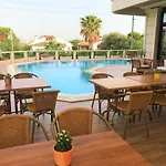Lord 3* Çeşme