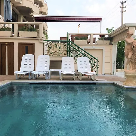 Lord Hotel