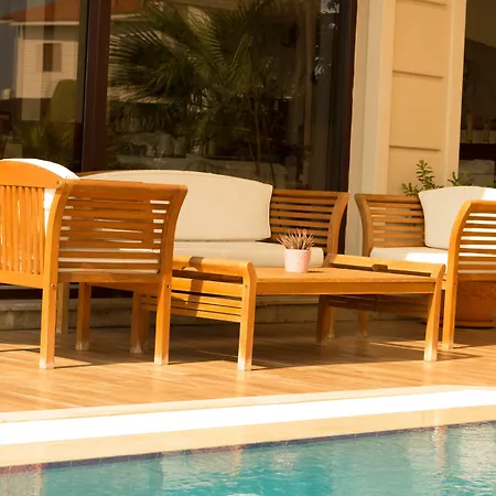 Lord Hotel 3*