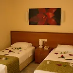 Hotel Lord Çeşme