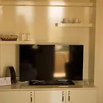 Lord Hotel Çeşme