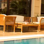 Lord Hotel 3*