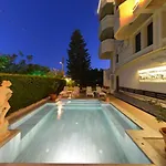 Hotel Lord 3*