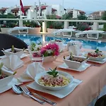 Lord Hotel 3*