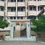 Lord 3* Çeşme