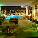 Lord Hotel 3*