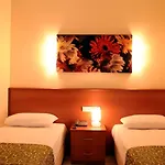 Lord Hotel