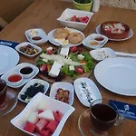 Hotel Lord Çeşme