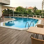 Lord Hotel 3*