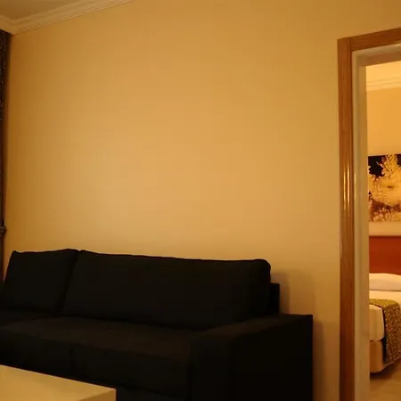 Hotell Lord