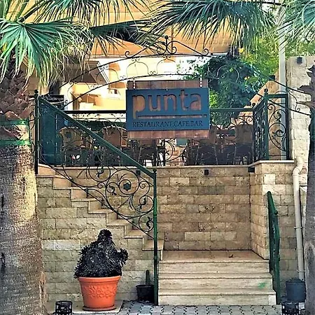 Lord מלון