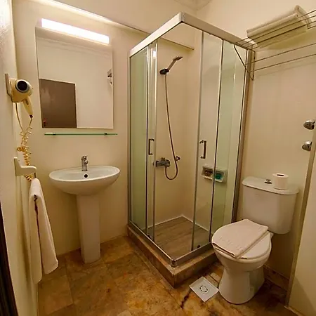 Lord 3* Çeşme
