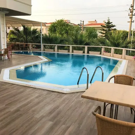 Lord Hotell 3*